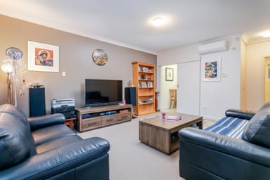 Property 3, 6 Hale Street, Everard Park SA 5035 IMAGE 0