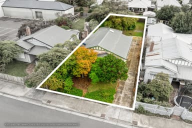 Property 118-120 Albert Street, Geelong West VIC 3218 IMAGE 0