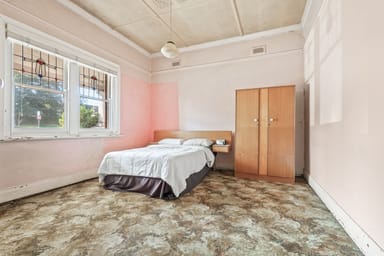 Property 199 Dawson Street, Brunswick West VIC 3055 IMAGE 0