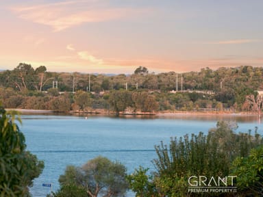 Property 47 Bateman Road, Mount Pleasant WA 6153 IMAGE 0