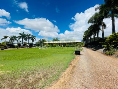 Property 21 Gordon Street, RICHMOND HILL QLD 4820 IMAGE 0