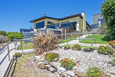 Property 20312 Bass Highway, COWRIE POINT TAS 7321 IMAGE 0