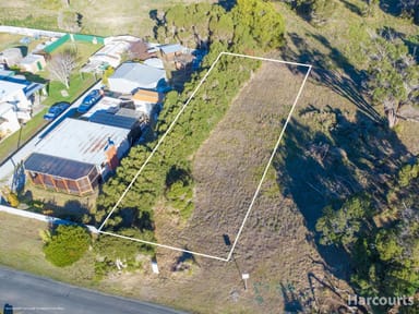 Property 30 Davies Street, WEYMOUTH TAS 7252 IMAGE 0