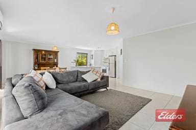 Property 8 Bond Street, Willaston SA 5118 IMAGE 0