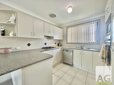 Property 16B/555 Blackhead Rd, BLACK HEAD NSW 2430 IMAGE 0