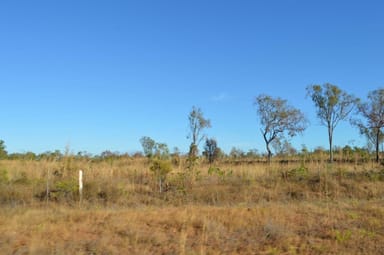 Property 542 & 32 Cheeney - Nolan Road, Batchelor NT 0845 IMAGE 0