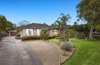 Property 75 Cherylnne Crescent, KILSYTH VIC 3137 IMAGE 0