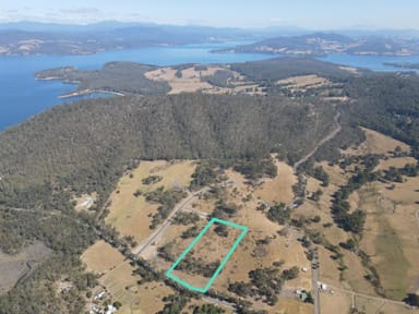 Property 32 Lowes Road, GARDEN ISLAND CREEK TAS 7112 IMAGE 0