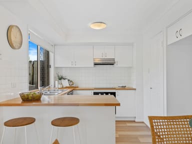 Property 38, 391 Belmont Road, BELMONT QLD 4153 IMAGE 0