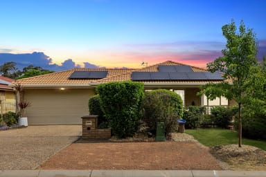 Property 13 Dulverton Street, Amaroo ACT 2914 IMAGE 0