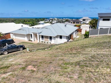 Property 15 Barrington Court, Pacific Heights QLD 4703 IMAGE 0