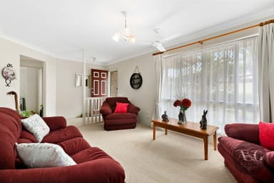 Property 2 Poincianna Ct, Tinana QLD 4650 IMAGE 0