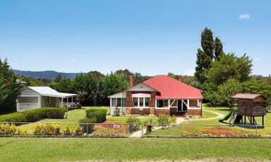 Property 26 Piper Street, Rylstone  IMAGE 0