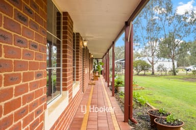 Property 19 Padbury Road, Dardanup West WA 6236 IMAGE 0