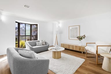 Property 7 Ti Tree Avenue, Bogangar NSW 2488 IMAGE 0