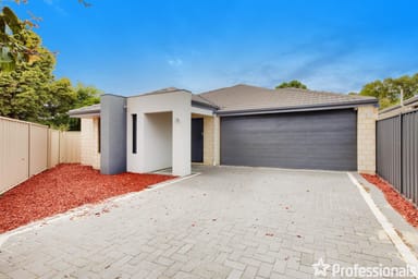 Property 17B Rhone Place, Beechboro WA 6063 IMAGE 0