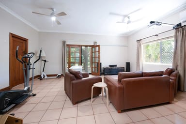 Property 153 Baskerville Street, Brighton QLD 4017 IMAGE 0