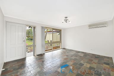 Property 15 Alabaster Place, EAGLE VALE NSW 2558 IMAGE 0