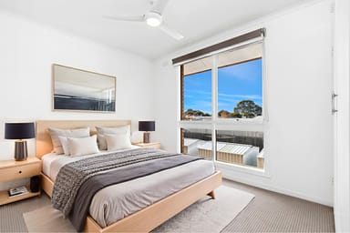 Property 6/155 Verner Street, Geelong VIC 3220 IMAGE 0