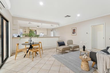 Property 4 Santorini Walk, Mawson Lakes SA 5095 IMAGE 0