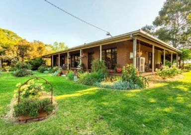 Property 113 Twigg Road, Yenda NSW 2680 IMAGE 0