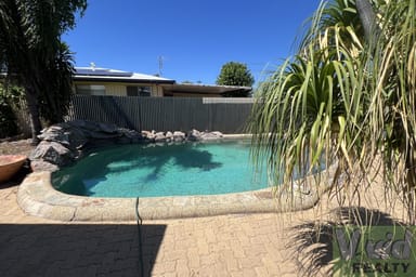 Property 19 Bulolo Street, Mount Isa QLD 4825 IMAGE 0
