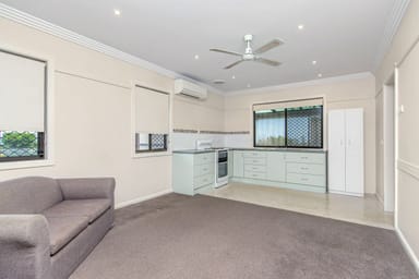 Property 29 Edward Street, MORPETH NSW 2321 IMAGE 0