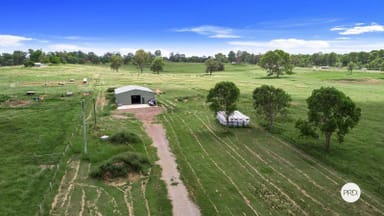 Property 0 Bruce Highway, Tinana South QLD 4650 IMAGE 0