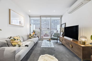 Property 16, 77 River Street, South Yarra VIC 3141 IMAGE 0