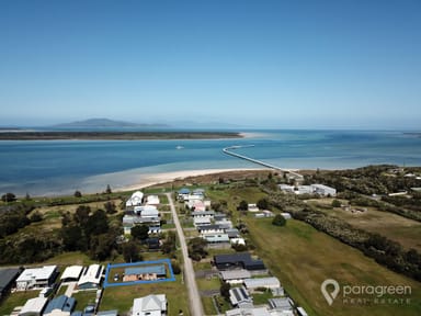 Property 16 Keane Street, PORT WELSHPOOL VIC 3965 IMAGE 0