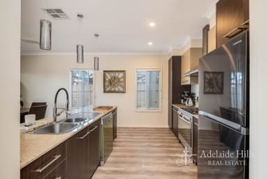 Property 6 Wick Way, Strathalbyn SA 5255 IMAGE 0