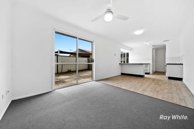 Property 8 Serissa Street, CRESTMEAD QLD 4132 IMAGE 0