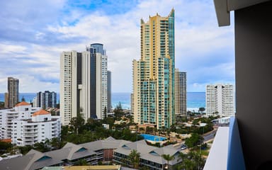 Property 1504, 9-17 Norfolk Avenue, Surfers Paradise QLD 4217 IMAGE 0