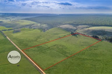 Property 10, 69 Goodes Road, Narrawong VIC 3285 IMAGE 0