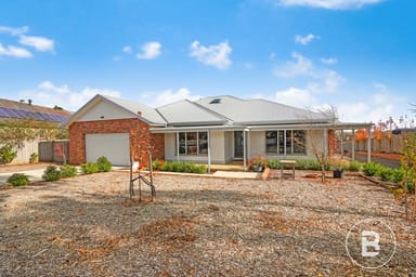 Property 2857 Midland Highway, Newlyn North VIC 3364 IMAGE 0