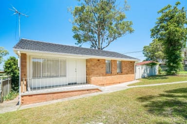 Property 90 South Liverpool Road, HECKENBERG NSW 2168 IMAGE 0