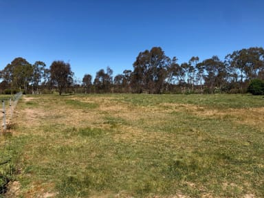 Property 2160 Lexton-Talbot Road, Talbot VIC 3371 IMAGE 0