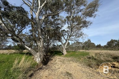 Property 19 Moyreisk-Redbank Road, Redbank VIC 3477 IMAGE 0