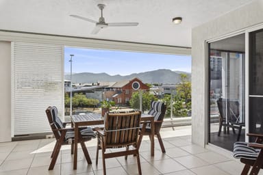 Property 11, 112-118 Sheridan Street, Cairns City QLD 4870 IMAGE 0