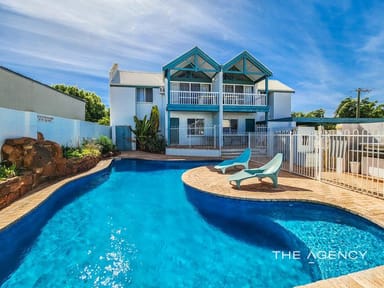 Property 3, 94 Grey Street, Kalbarri WA 6536 IMAGE 0