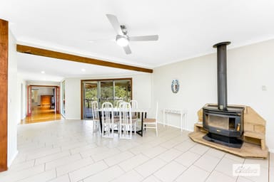 Property 274 Toepfers Road, Wyee NSW 2259 IMAGE 0