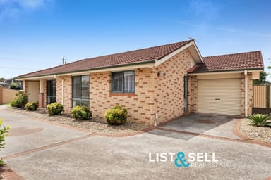 Property 1/17-19 Pritchard Road, Macquarie Fields NSW 2564 IMAGE 0