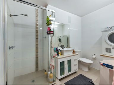 Property 3, 24 Fifth Avenue, Kedron QLD 4031 IMAGE 0