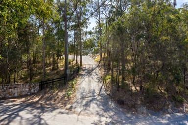 Property 522 Nerang Murwillumbah Road, Advancetown QLD 4211 IMAGE 0