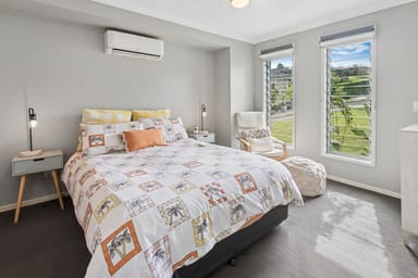 Property 7 Banyo Close, Bonville NSW 2450 IMAGE 0