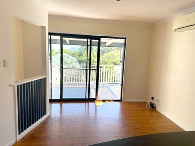 Property 16A Glassey Street, RED HILL QLD 4059 IMAGE 0