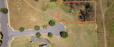 Property 5 Whitmore Pl, Khancoban NSW 2642 IMAGE 0