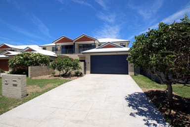 Property 1 Ulmarra Close, Harrington NSW 2427 IMAGE 0