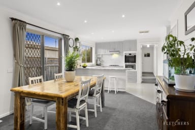 Property 15 Eccles Road, Ocean Grove VIC 3226 IMAGE 0