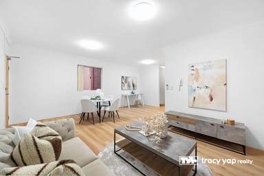 Property 7/35-37 sheffield Street, Merrylands NSW 2160 IMAGE 0
